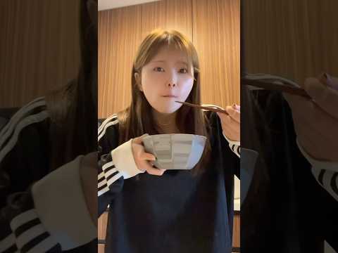 鬼痩せ1日のルーティン